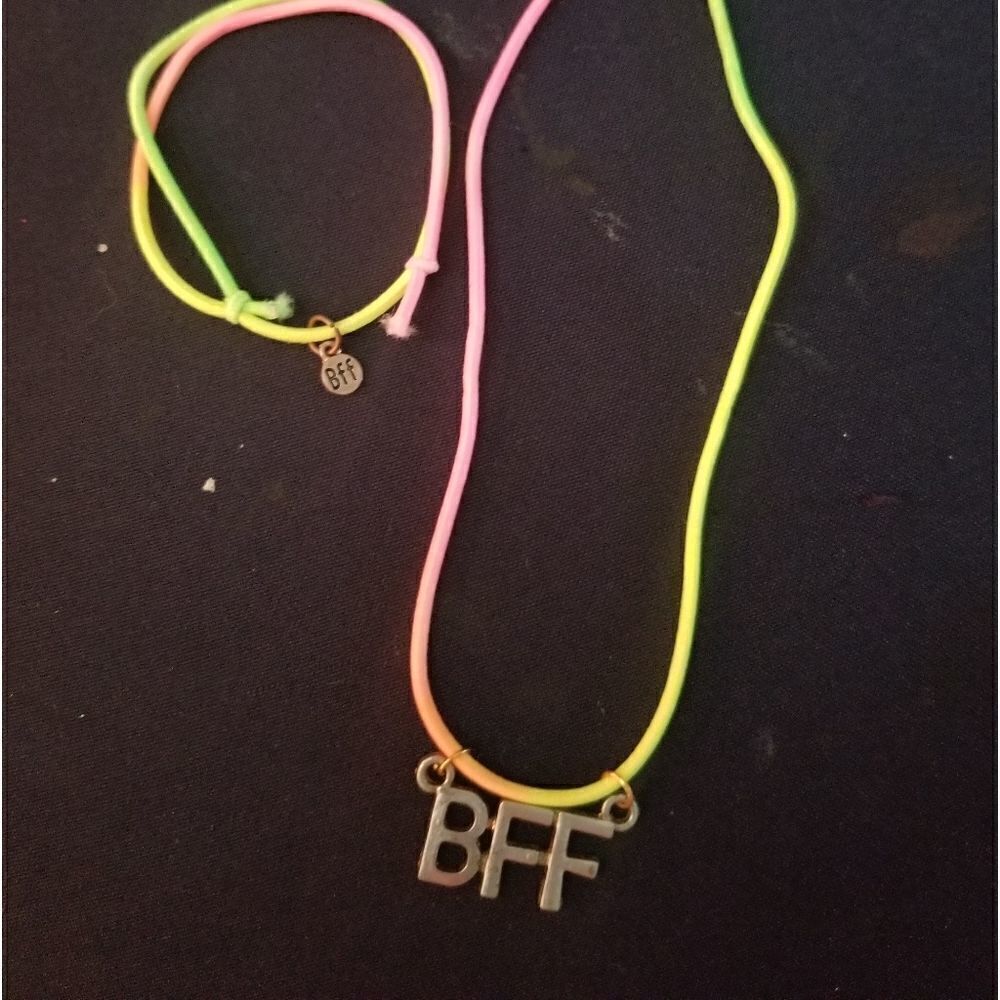 Jewelry sets  - Picture 16 of 16